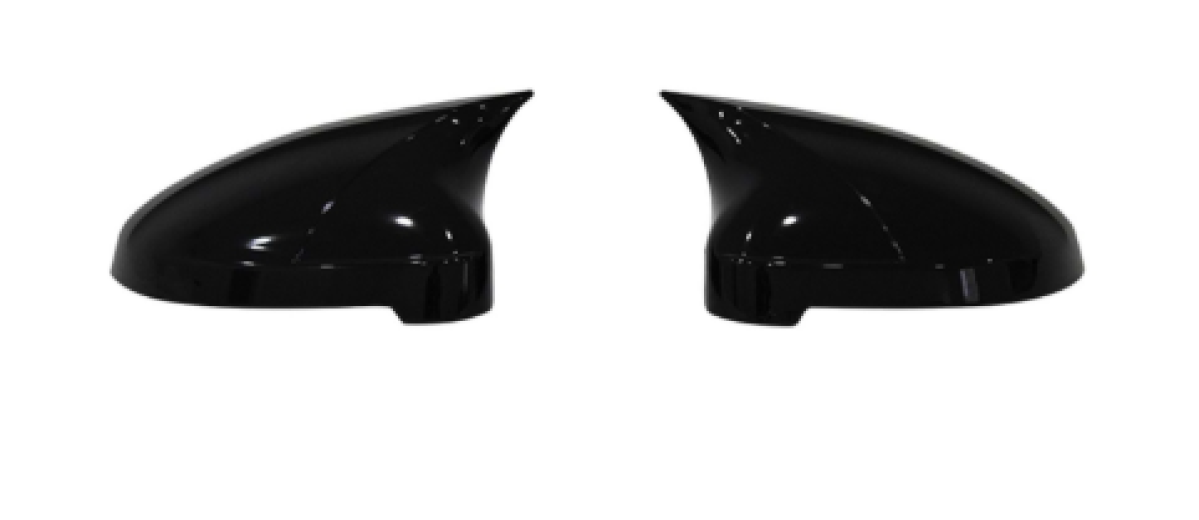 Στιγμιότυπο οθόνης (1834)8